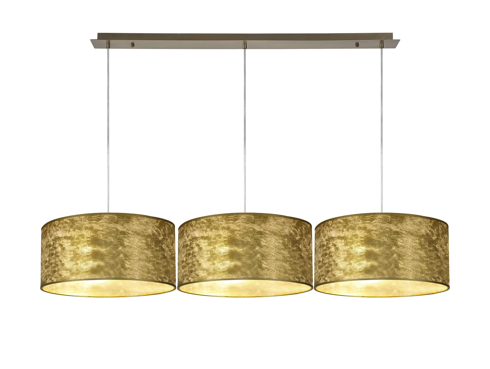 Baymont AB GL Ceiling Lights Deco Linear Fittings Baymont AB GL Ceiling Lights Deco Linear Fittings
